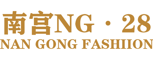 NG28 Gaming -南宫28官网下载入口