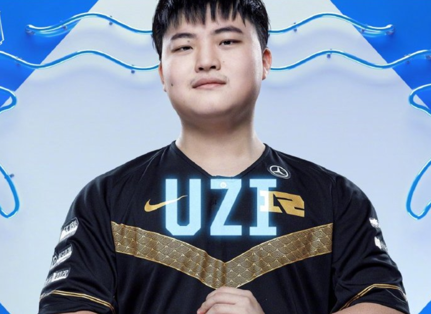 NG28-关于湖人不断突破!,Uzi连续十二场比赛得分超过反败为胜气势如虹延续的信息