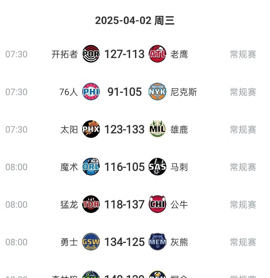 NG28-关于全明星赛倒计时,明尼苏达森林狼关键战防线松动,细节引发关注,形势明朗,球队文化被再次提及的信息