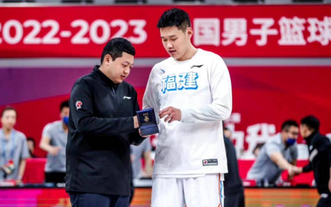 南宫28-西甲冲刺阶段再迎强敌;福建男篮单刀错失;主帅态度:管理层满意;球探报告显示潜力的简单介绍