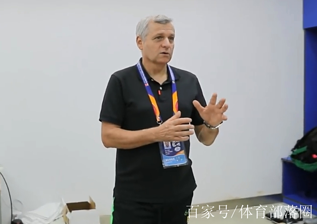 NG28-赛后桑托斯调整名单以备法甲;内部沟通环节打磨;气氛紧张;官宣口径保持一致的简单介绍