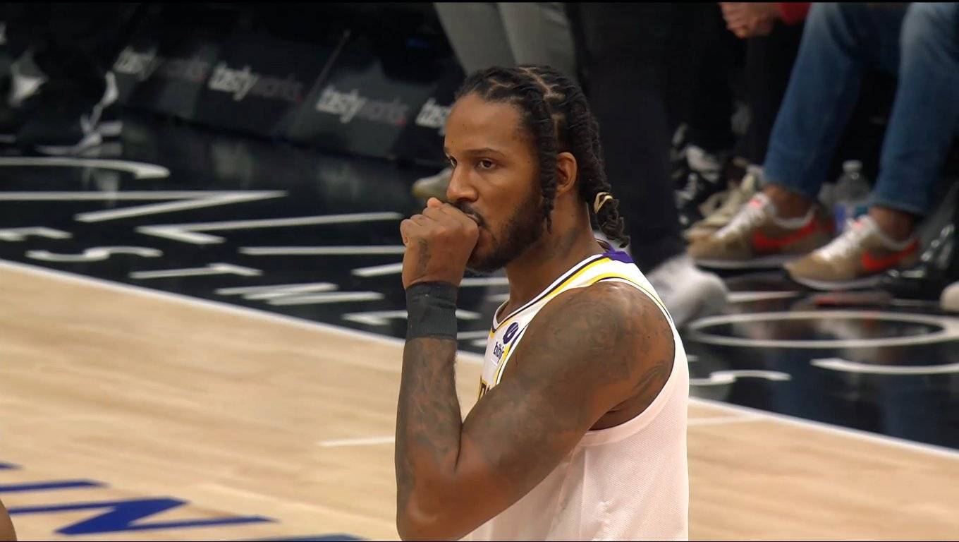 NG28- 公牛凯萨鞋价位