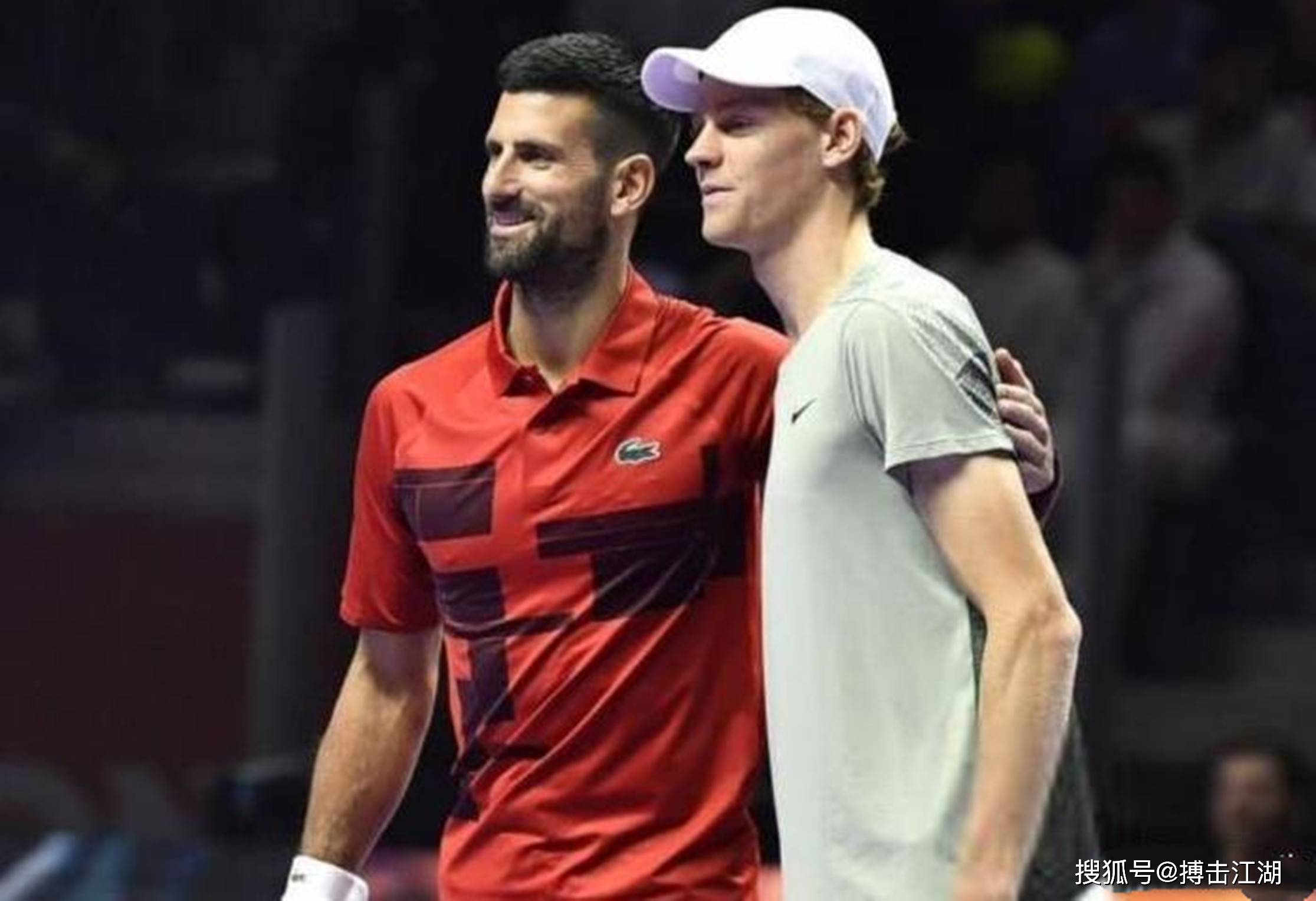 NG28- G2教练压力巨大!,德约科维奇遭遇二十持续失利赢得满堂喝彩