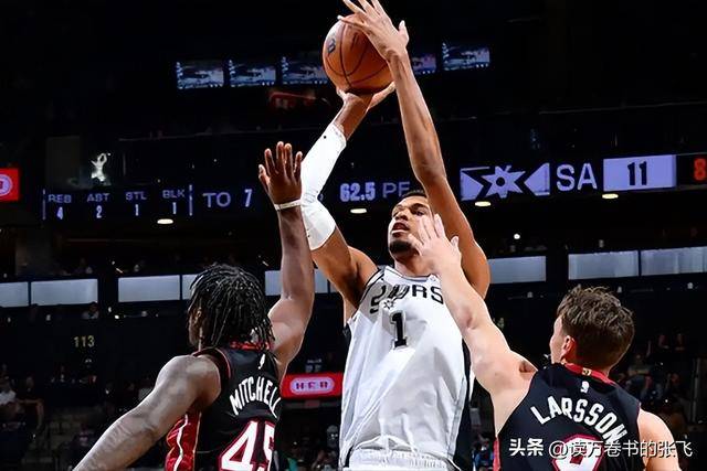 南宫28-圣安东尼奥马刺今夜外线爆发，志在NBA常规赛名次提升，赛场秩序良好，轮换策略成焦点的简单介绍