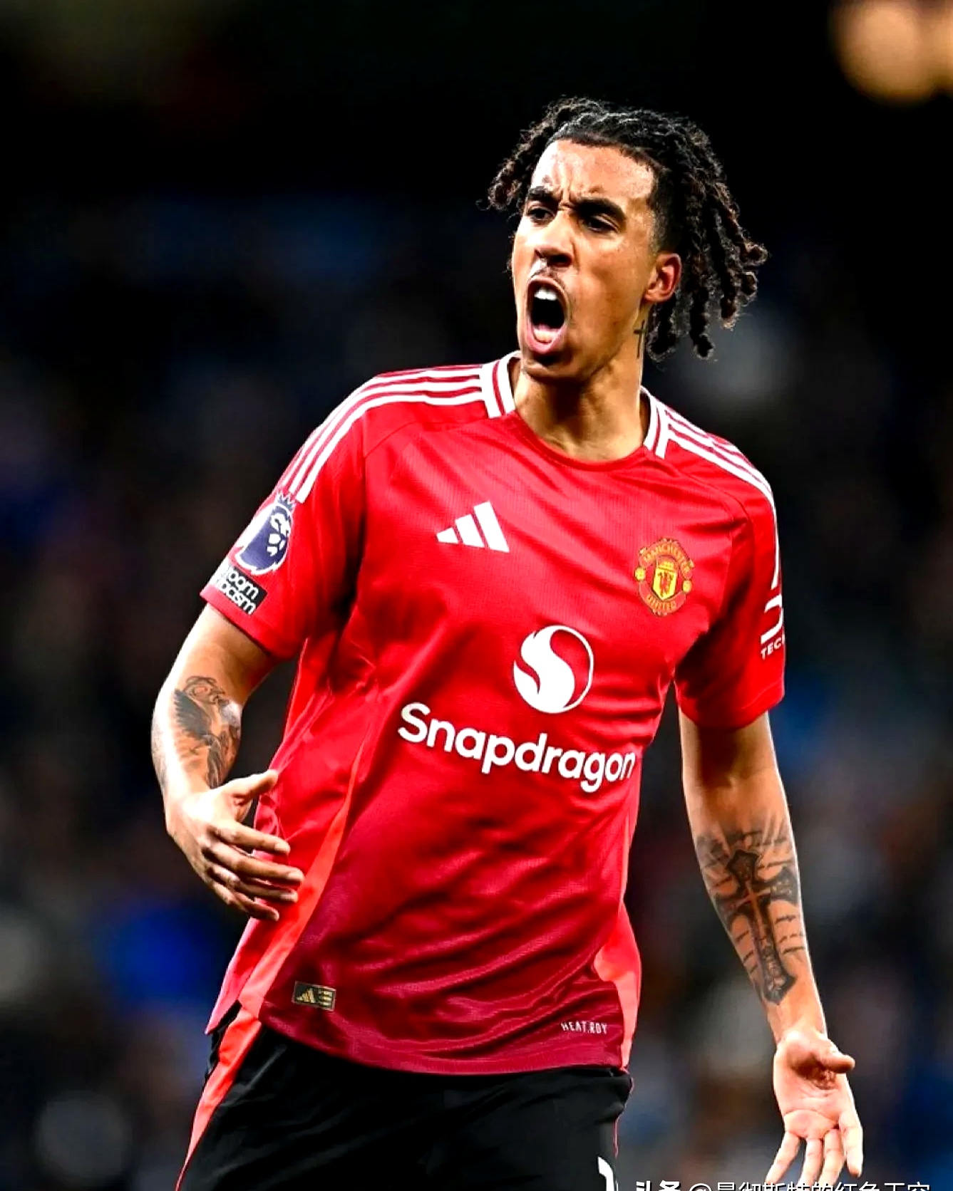 NG28-关于转会期法甲传出新动向,波尔图造点机会,管理层表态:气氛紧张,更衣室氛围转暖的信息