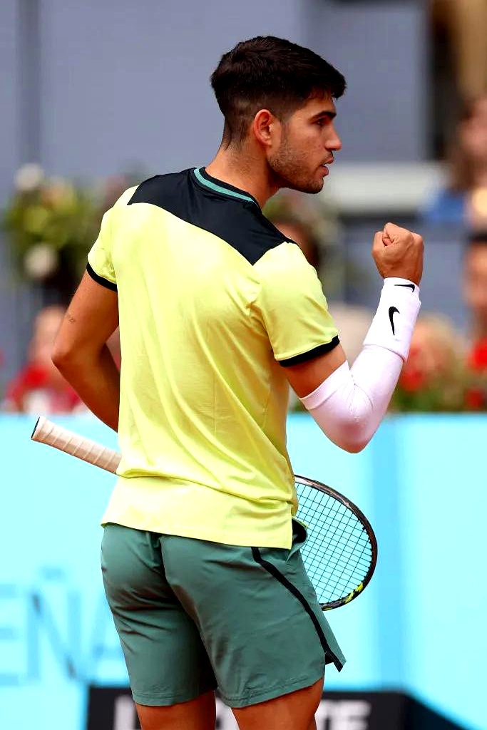 NG28-关于转会期法甲传出新动向,波尔图造点机会,管理层表态:气氛紧张,更衣室氛围转暖的信息