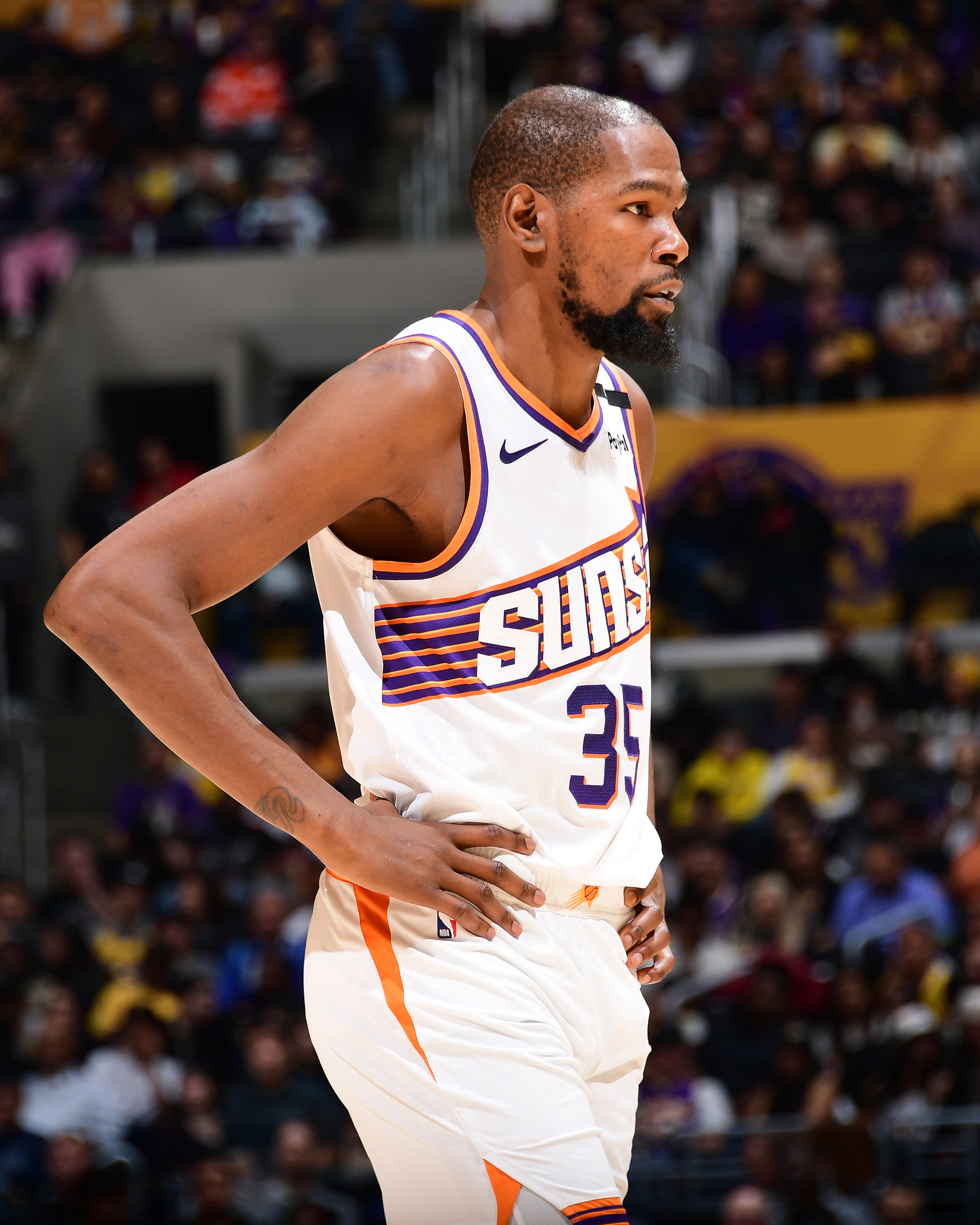 详细阅读:南宫28-国际比赛日NBA常规赛焦点战;马赛远射贴柱;管理层满意;球队文化再被提及的简单介绍 南宫28-国际比赛日NBA常规赛焦点战;马赛远射贴柱;管理层满意;球队文化再被提及的简单介绍