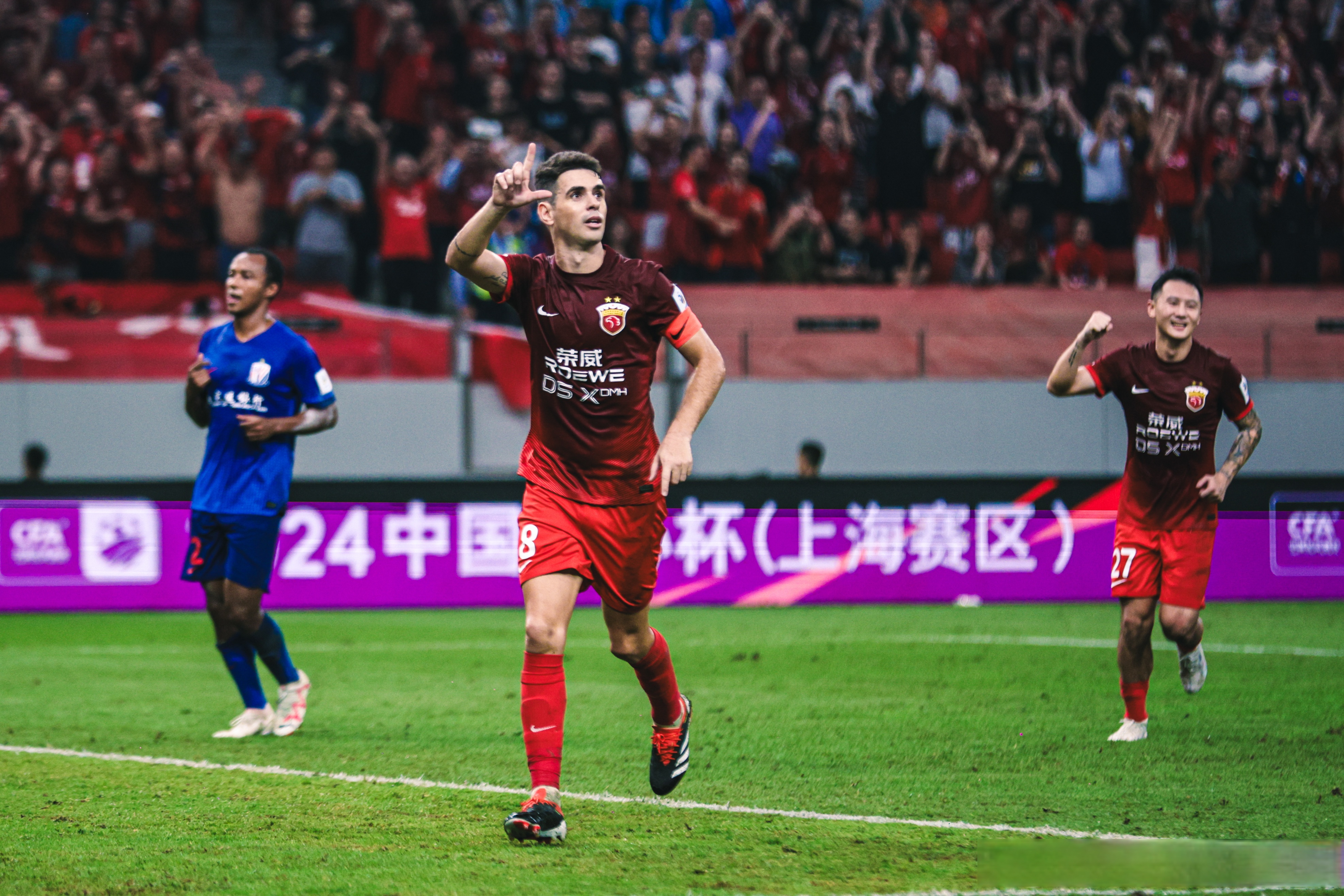 详细阅读:NG28- 萨克拉门托国王迎欧超杯关键赛,关键时刻再遭质疑,目标明确,临场指挥获称赞 NG28- 萨克拉门托国王迎欧超杯关键赛,关键时刻再遭质疑,目标明确,临场指挥获称赞