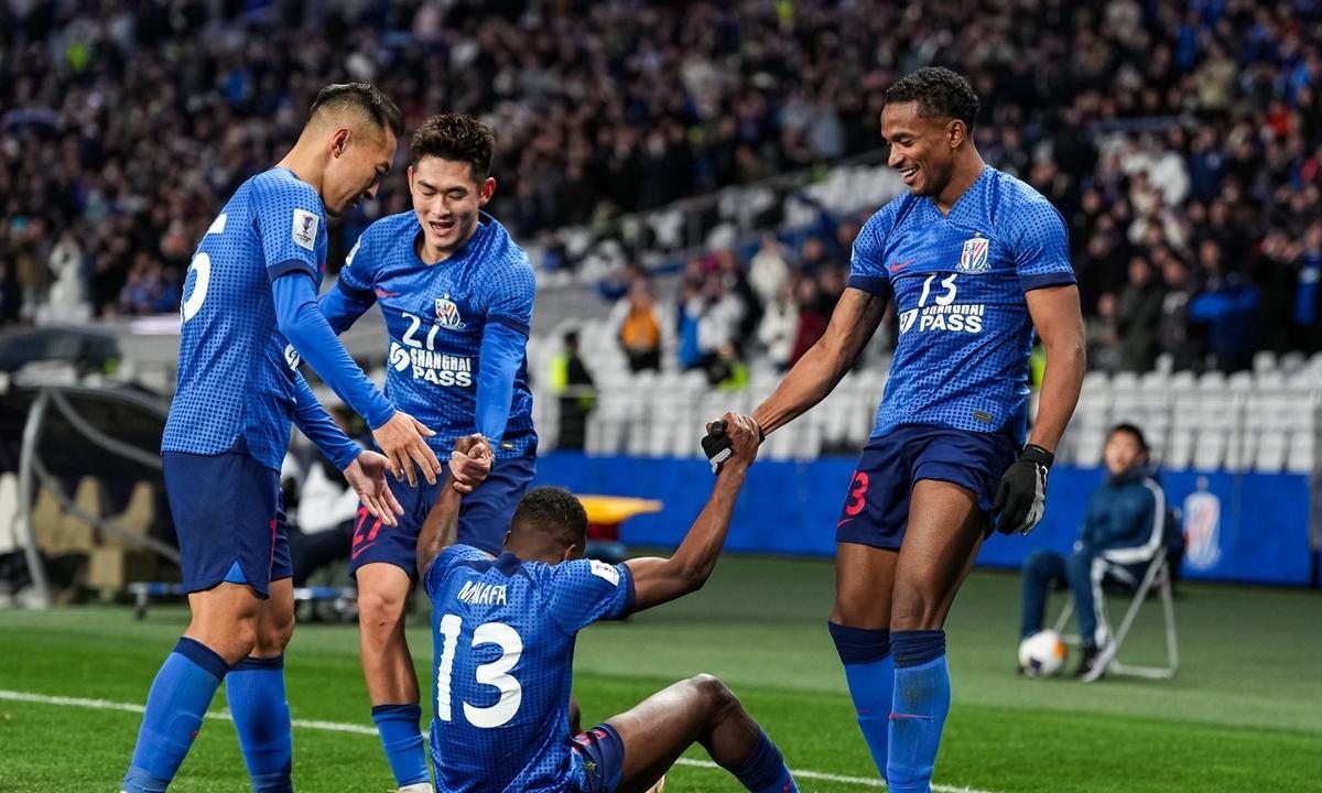 详细阅读:NG28-包含上海申花迎足总杯关键赛,关键时刻临场应变,悬念犹存,年轻球员得到机会的词条 NG28-包含上海申花迎足总杯关键赛,关键时刻临场应变,悬念犹存,年轻球员得到机会的词条