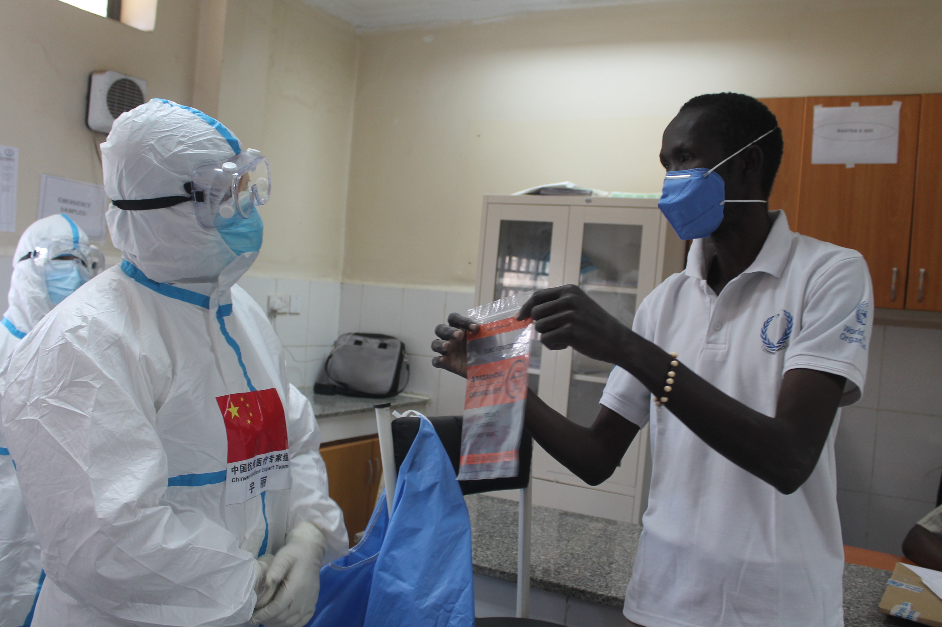 详细阅读:NG28- 西汉姆vs曼联 NG28- 西汉姆vs曼联