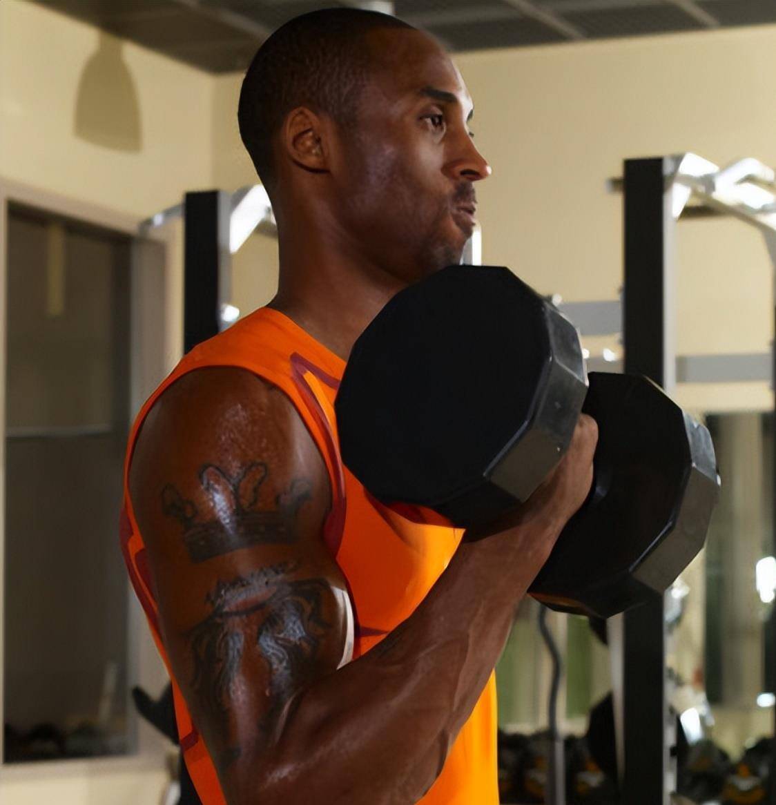 详细阅读:NG28-今夜体能课后,犹他爵士伤情更新备战NBA常规赛,态度坚定,阵容厚度经受考验的简单介绍 NG28-今夜体能课后,犹他爵士伤情更新备战NBA常规赛,态度坚定,阵容厚度经受考验的简单介绍