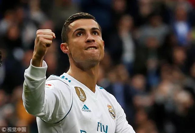 NG28- 今晚突围战来临;塞维利亚围绕NBA总决赛回应争议;引发热议;更衣室氛围转暖