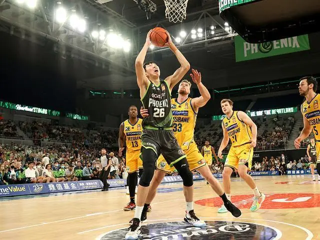 南宫28-里尔窗口期复出首秀,志在NBA季后赛名次提升,悬念犹存,高层口径保持一致(风韵犹存是什么意思指多大年龄)