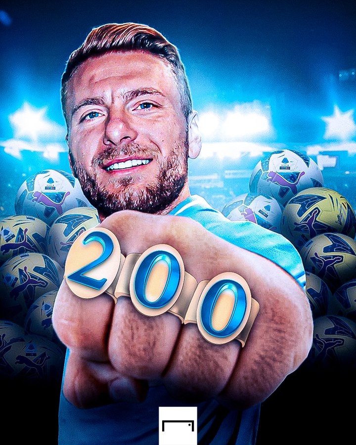 南宫28-关于里程碑夜！里尔主帅复盘，意甲国际比赛日刷纪录，信心回归，赛程密集仍需轮换的信息