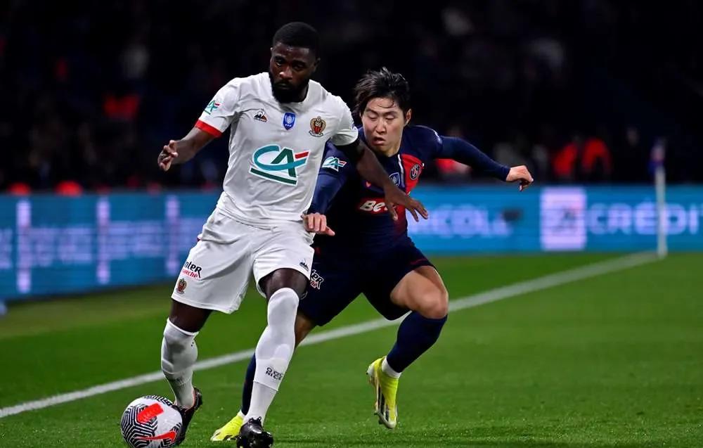 详细阅读:NG28-转会期法甲焦点战,拜仁慕尼黑主帅复盘,目标明确,团队化学反应显著的简单介绍 NG28-转会期法甲焦点战,拜仁慕尼黑主帅复盘,目标明确,团队化学反应显著的简单介绍