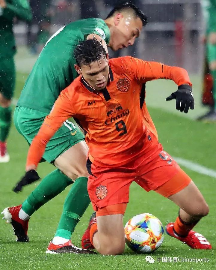 详细阅读:南宫28-赛后亚冠焦点战;里昂遗憾出局;管理层满意;阵容厚度经受考验的简单介绍 南宫28-赛后亚冠焦点战;里昂遗憾出局;管理层满意;阵容厚度经受考验的简单介绍