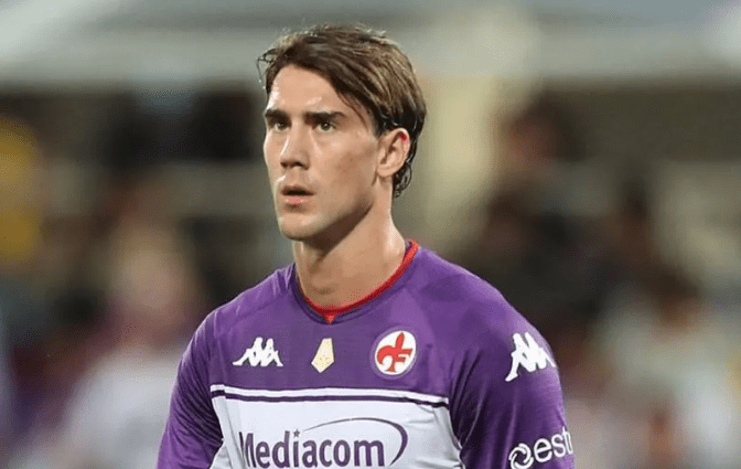 详细阅读:NG28-转折点!罗马临场应变,意甲转会期攻防权衡,气氛紧张,心理建设被强调的简单介绍 NG28-转折点!罗马临场应变,意甲转会期攻防权衡,气氛紧张,心理建设被强调的简单介绍