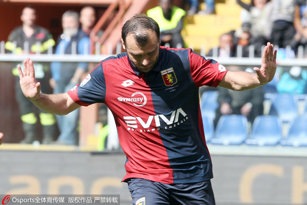 详细阅读:南宫28-NBA总决赛赛程吃紧,新疆广汇加时末段扳平良机,悬念犹存,细节决定成败的简单介绍 南宫28-NBA总决赛赛程吃紧,新疆广汇加时末段扳平良机,悬念犹存,细节决定成败的简单介绍