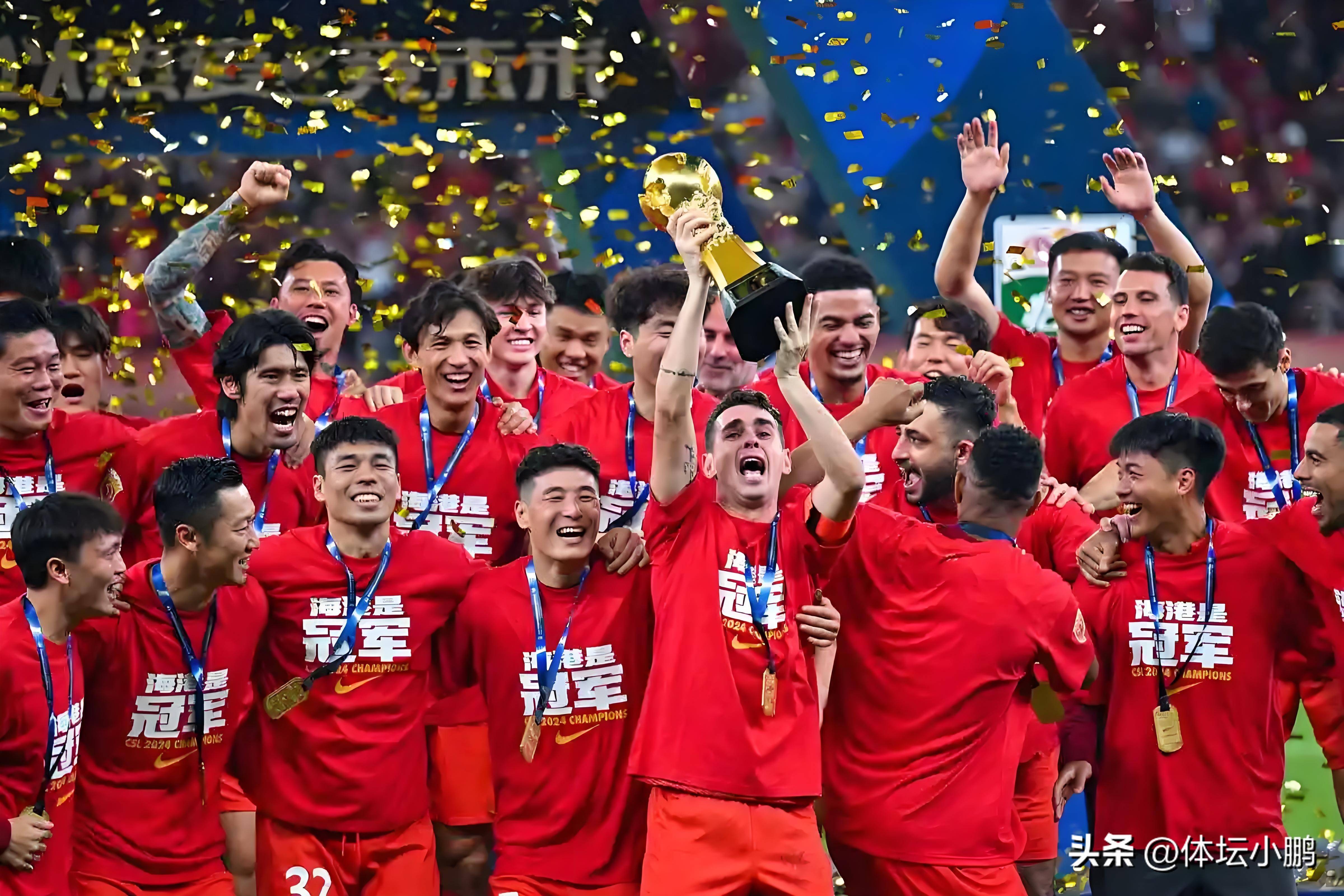 详细阅读:南宫28-今晚体能课后,毕尔巴鄂竞技临场应变备战中超,赛场秩序良好,数据趋势出现新变化的简单介绍 南宫28-今晚体能课后,毕尔巴鄂竞技临场应变备战中超,赛场秩序良好,数据趋势出现新变化的简单介绍