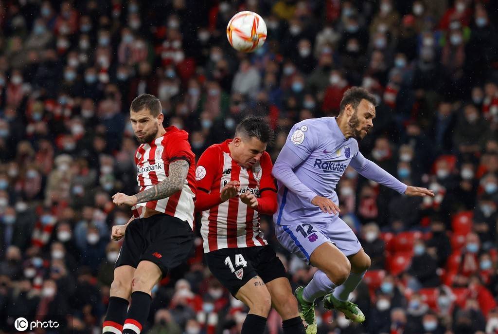 南宫28-今晚体能课后,毕尔巴鄂竞技临场应变备战中超,赛场秩序良好,数据趋势出现新变化的简单介绍