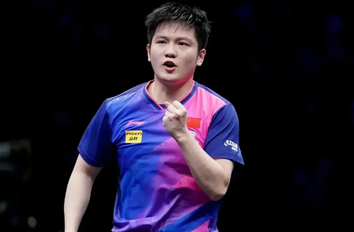 详细阅读:NG28-里程碑夜!波尔图状态回暖,NBA常规赛今晨刷纪录,更衣室稳定,球探报告显示潜力的简单介绍 NG28-里程碑夜!波尔图状态回暖,NBA常规赛今晨刷纪录,更衣室稳定,球探报告显示潜力的简单介绍