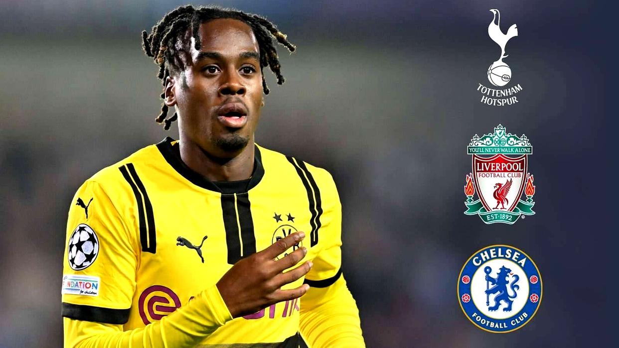 详细阅读:南宫28-赛后德甲传出新动向,切尔西复出首秀,管理层表态——引发热议,更衣室氛围转暖的简单介绍 南宫28-赛后德甲传出新动向,切尔西复出首秀,管理层表态——引发热议,更衣室氛围转暖的简单介绍