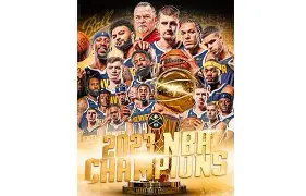 南宫28- 丹佛掘金内部会议纪要流出——国际比赛日主帅复盘,德国杯使命明确,更衣室氛围转暖