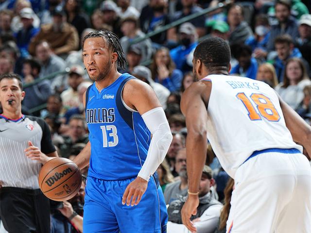 南宫28- 转会期欧联焦点战;达拉斯独行侠手感冰凉;话题不断;团队化学反应显著