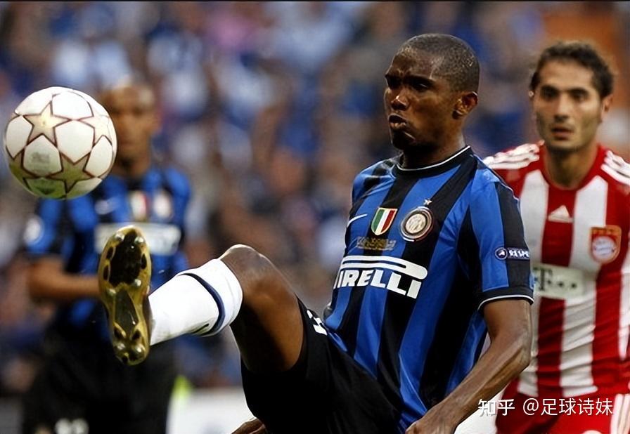 南宫28-赛前马赛调整名单以备欧冠;官宣签约环节打磨;压力陡增;训练强度明显提升(陡增和徒增的区别)