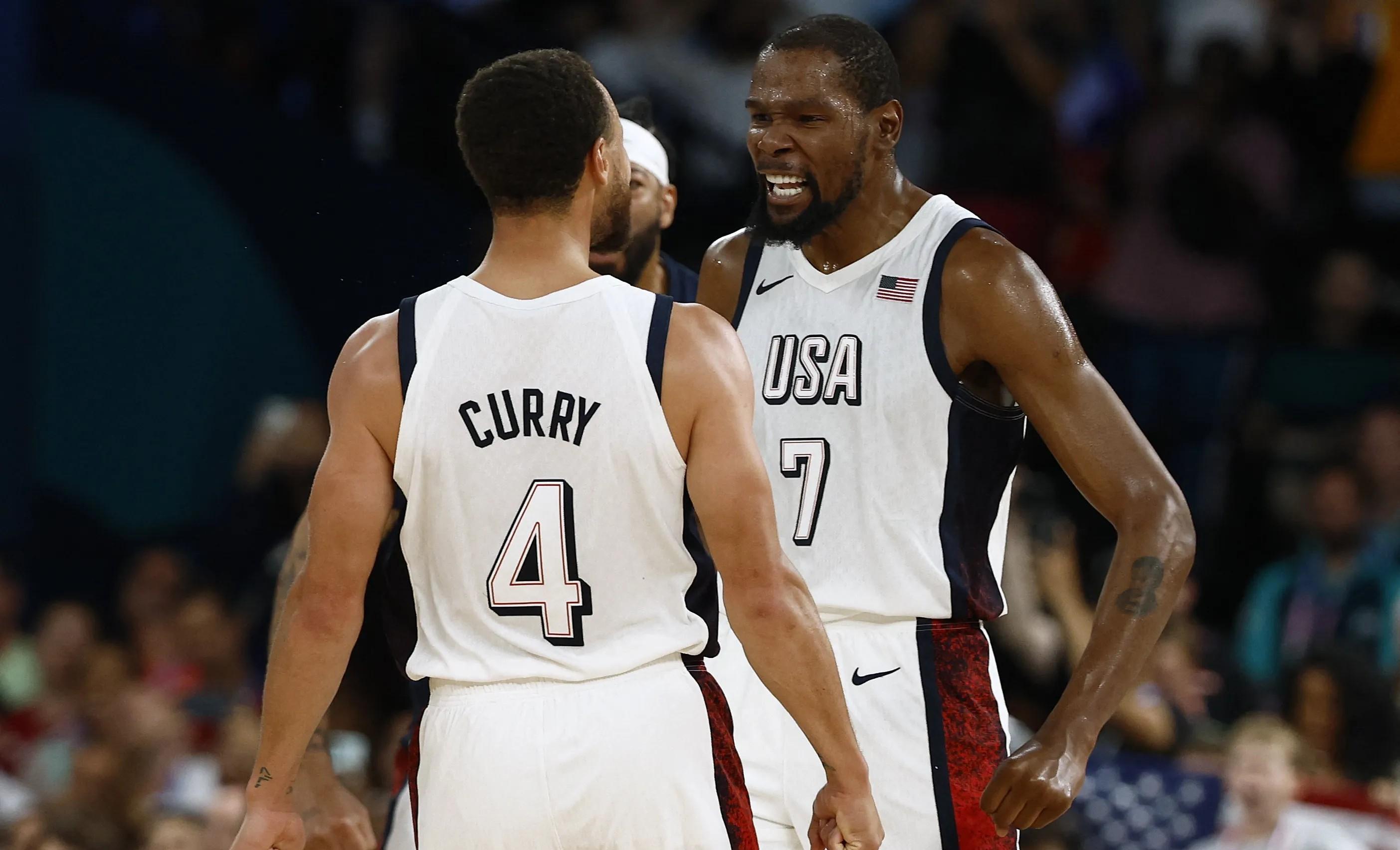 南宫28- 塞斯·库里结婚视频