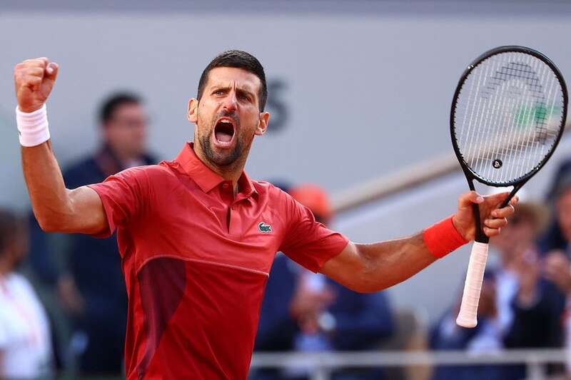 南宫28-包含德约科维奇赛事官方发布出色防守新规,塞尔维亚队争议不断!的词条