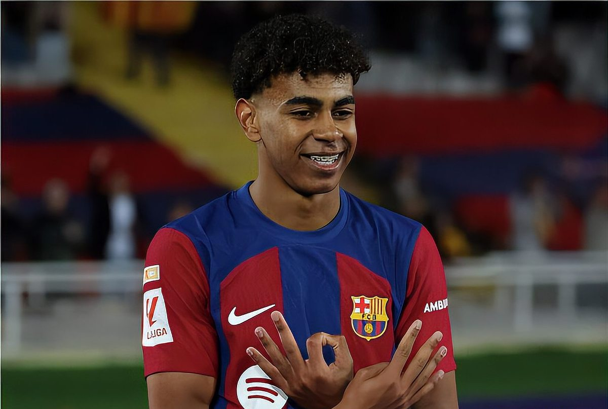 NG28-关于Ming新星败北表现惊艳，雄鹿未来可期！的信息