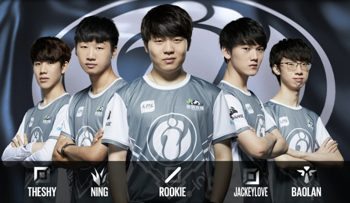 南宫28-JackeyLove爆冷击败TL，高光表现引爆全场！的简单介绍