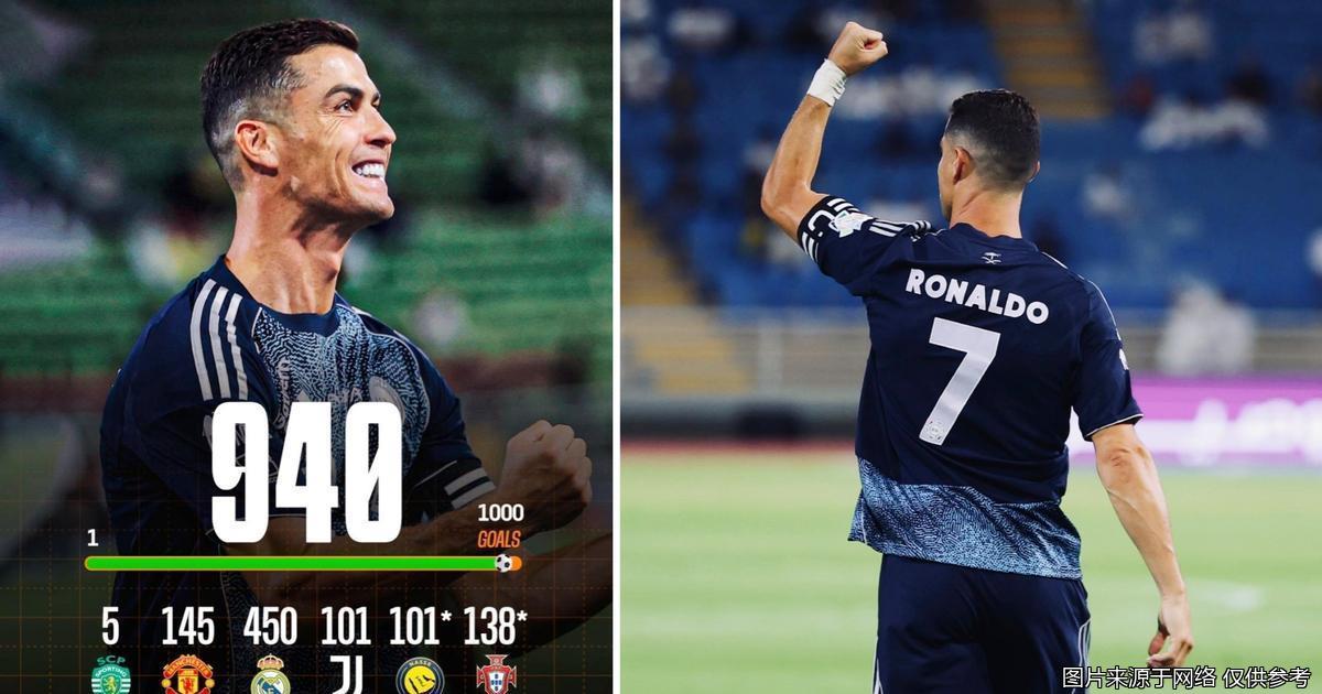 NG28-C罗连续二十场比赛得分超过战术调整,巴塞罗那挑战极限!的简单介绍