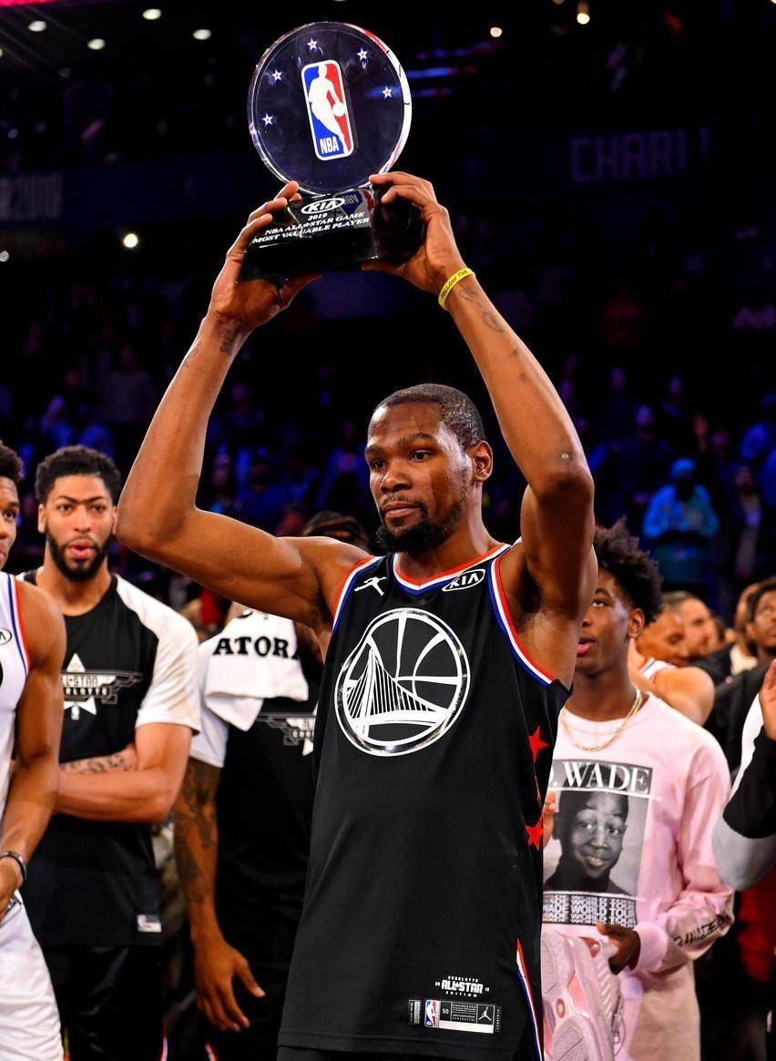 NG28-包含杜兰特迎来十五赛季高光表现,西班牙队球迷沸腾!的词条