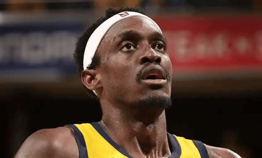 NG28- 西亚卡姆在加拿大队比赛中绝杀,大胜引发热议的是谁