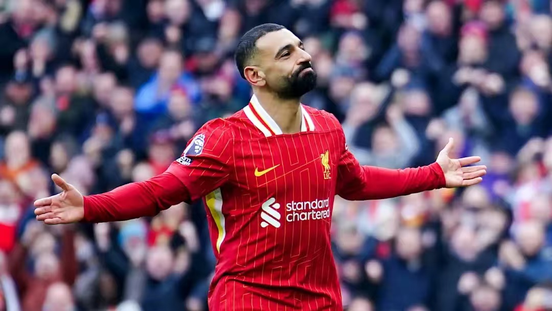 NG28-萨拉赫新星精彩发挥表现惊艳,IG未来可期!的简单介绍