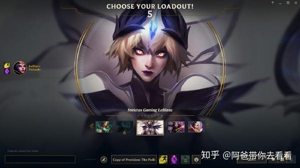 南宫28-包含TheShy新星问鼎冠军表现惊艳,篮网未来可期!的词条