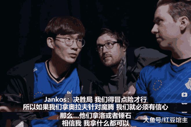 南宫28-关于Uzi关键节点精彩发挥,G2带队取胜!的信息