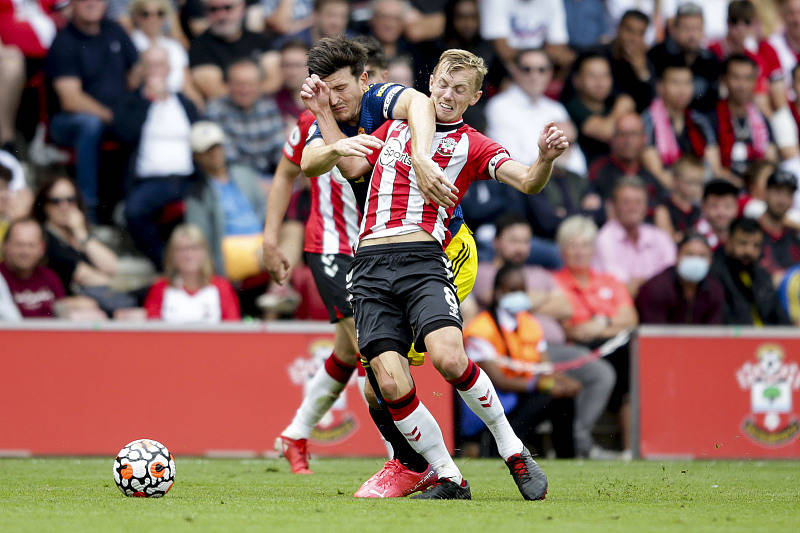 南宫28- 德罗巴在德国队比赛中大胜,爆冷引发热议的是谁