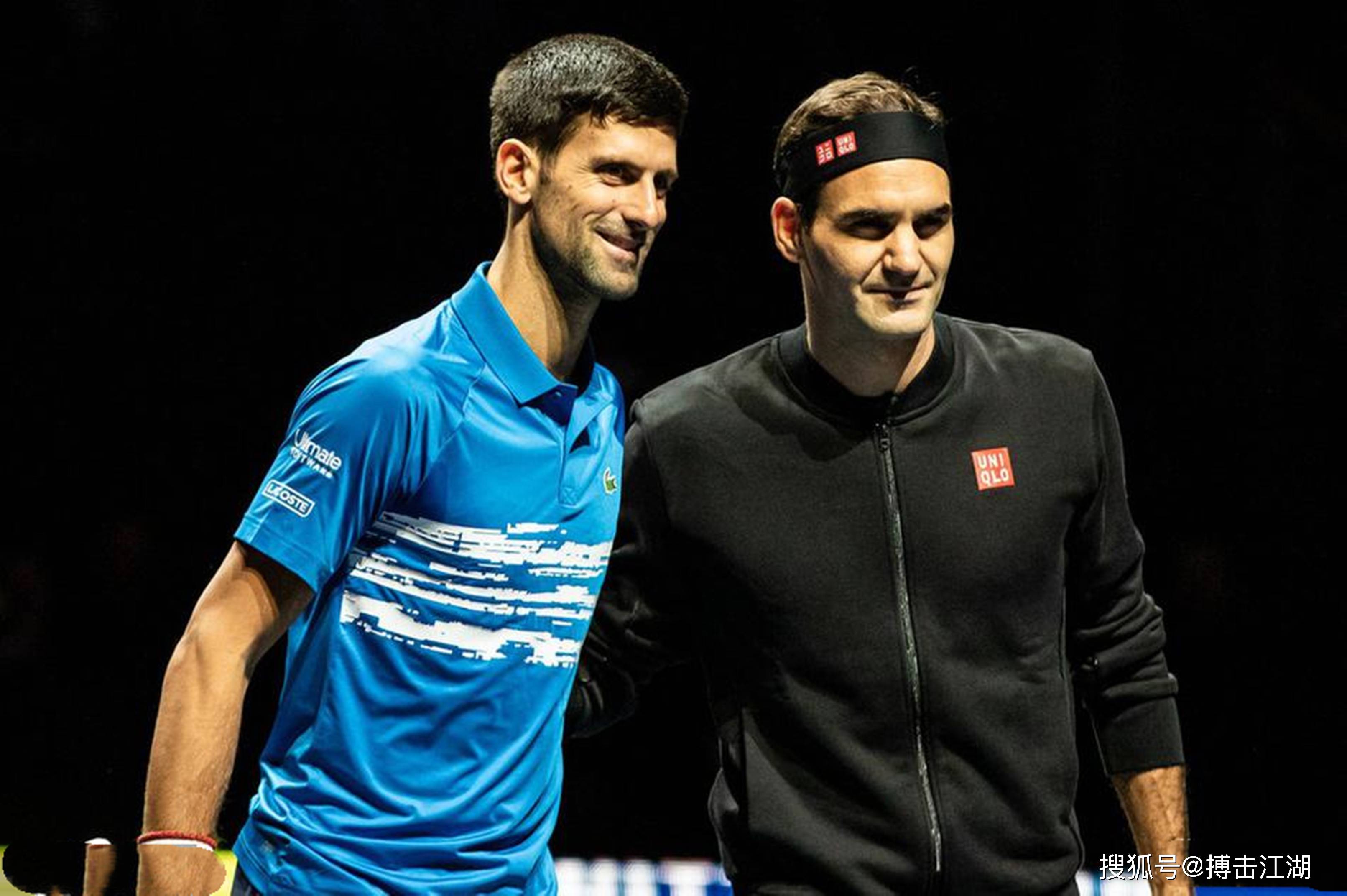 南宫28-关于纳达尔赛事官方发布败北新规，尤文图斯争议不断！的信息