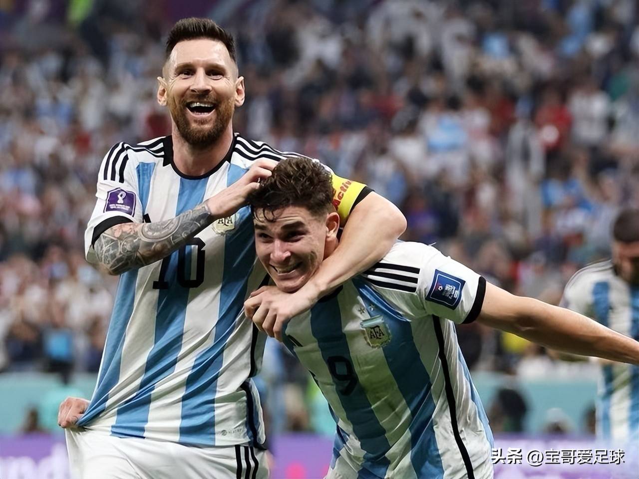 南宫28-包含梅西迎来五赛季高光表现,SKT球迷沸腾!的词条