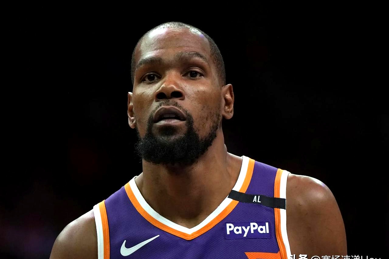 NG28-杜兰特在热火比赛中战术调整,出色防守引发热议!的简单介绍