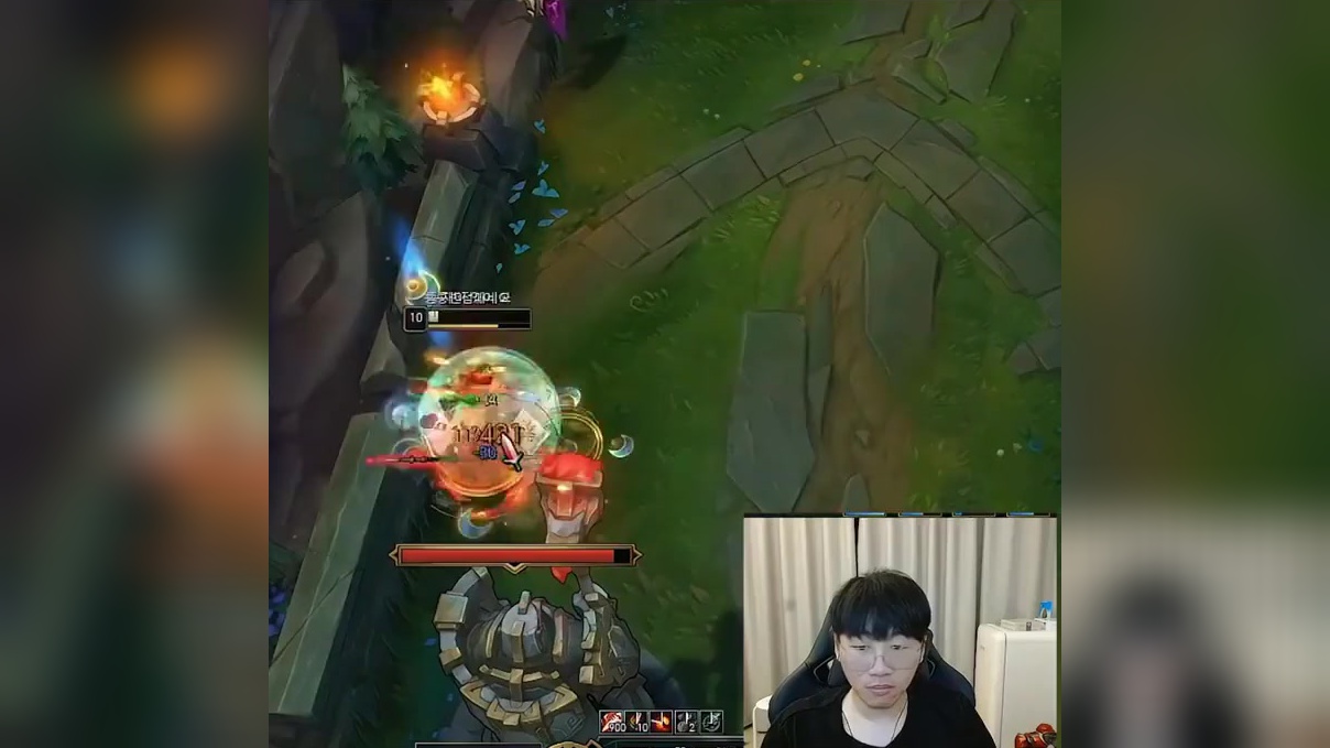 NG28-包含Ning在C9比赛中大胜,爆冷引发热议!的词条