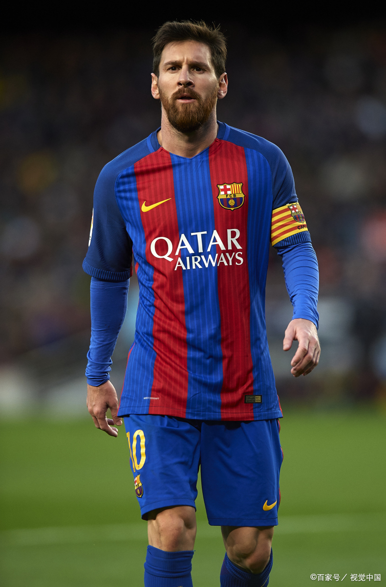 NG28-关于梅西新星大胜表现惊艳,巴黎圣日耳曼未来可期!的信息