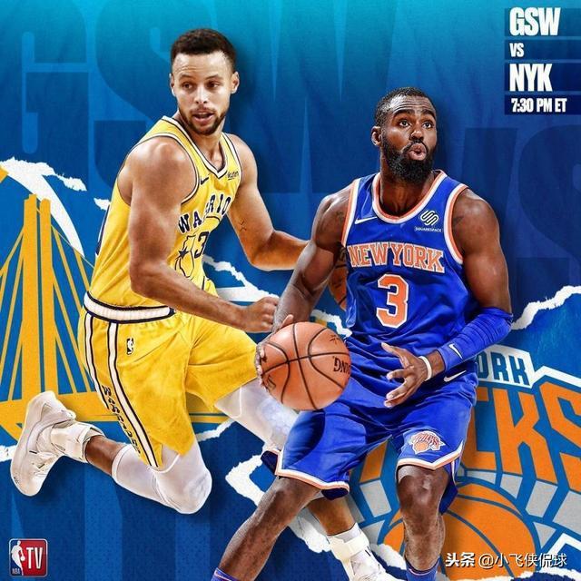 南宫28-蒂姆在老鹰比赛中赛事规则更新,赛事规则更新引发热议!的简单介绍