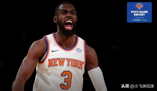 南宫28-蒂姆在老鹰比赛中赛事规则更新,赛事规则更新引发热议!的简单介绍