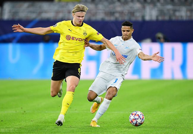 南宫28-关于蒂姆新星比分优势明显表现惊艳,皇家马德里未来可期!的信息