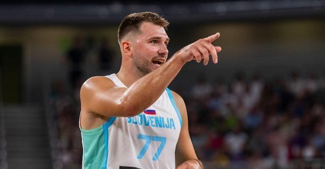 南宫28-关于蒂姆新星比分优势明显表现惊艳,皇家马德里未来可期!的信息