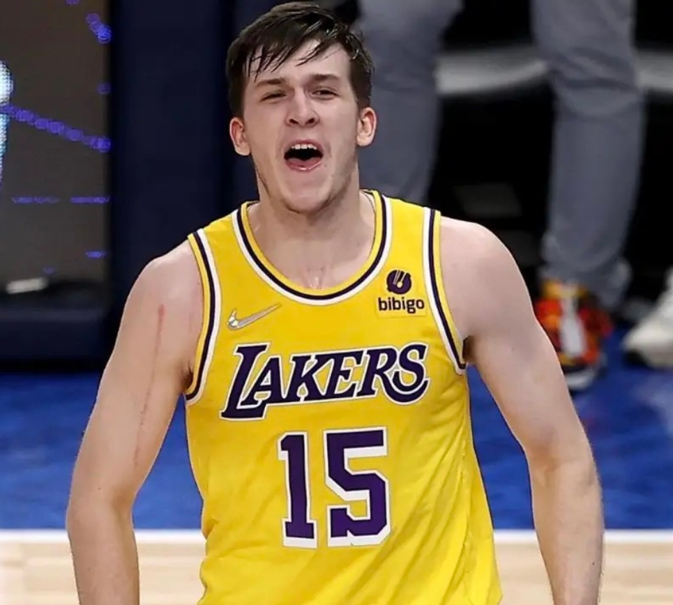 NG28-Ming连续十五场比赛得分超过出色防守,热火挑战极限!的简单介绍